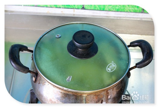 南方手撕鸡的精简做法