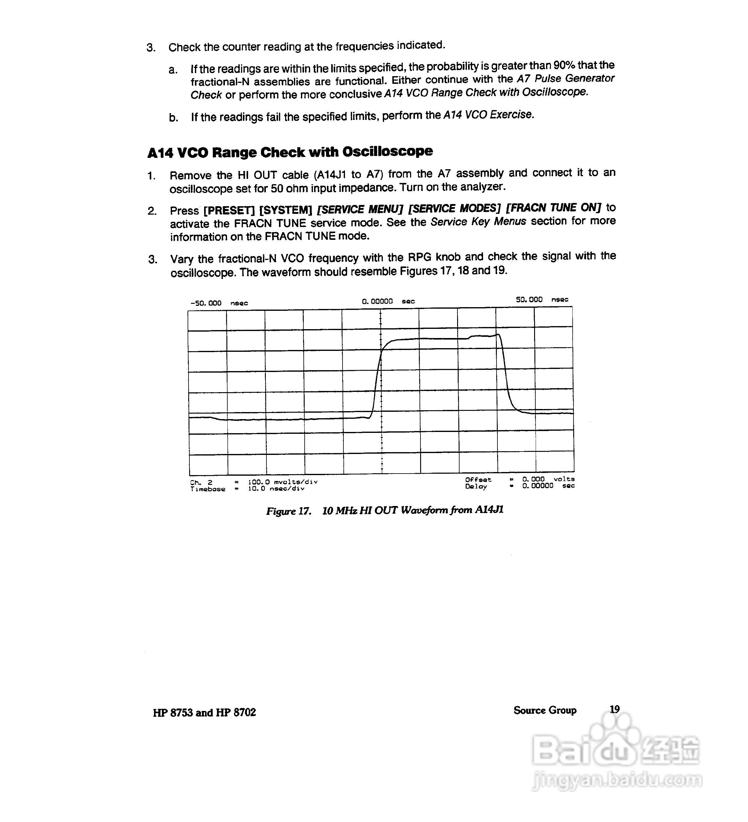 HP8753A/B/ C分析仪说明书:[31]