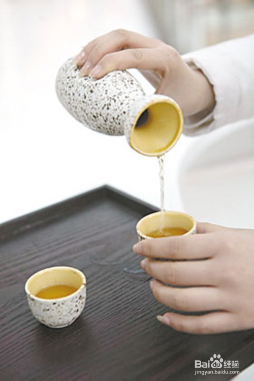 想要增加怀孕几率，要注意哪些事项?(下)