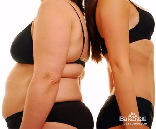 膝盖骨质增生的症状