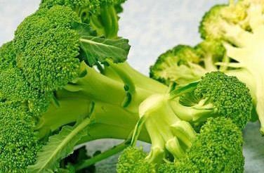 如果选择预防前列腺癌的食物