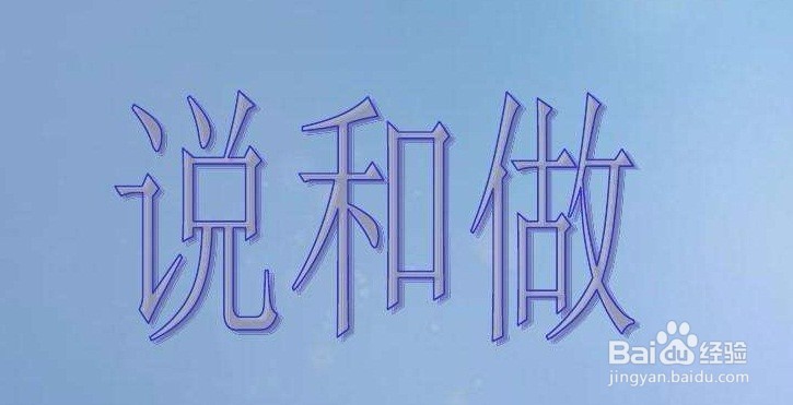 怎么摆脱思维混乱？