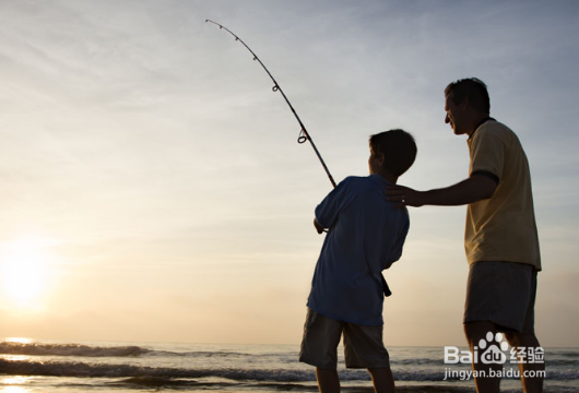 老年人适合什么样的体育锻炼？