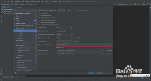 a965c6e9ccd2bb665b6bc1f69b2a04e23fa2c68b.jpg?x-bce-process=image%2Fresize%2Cm_lfit%2Cw_500%2Climit_1
