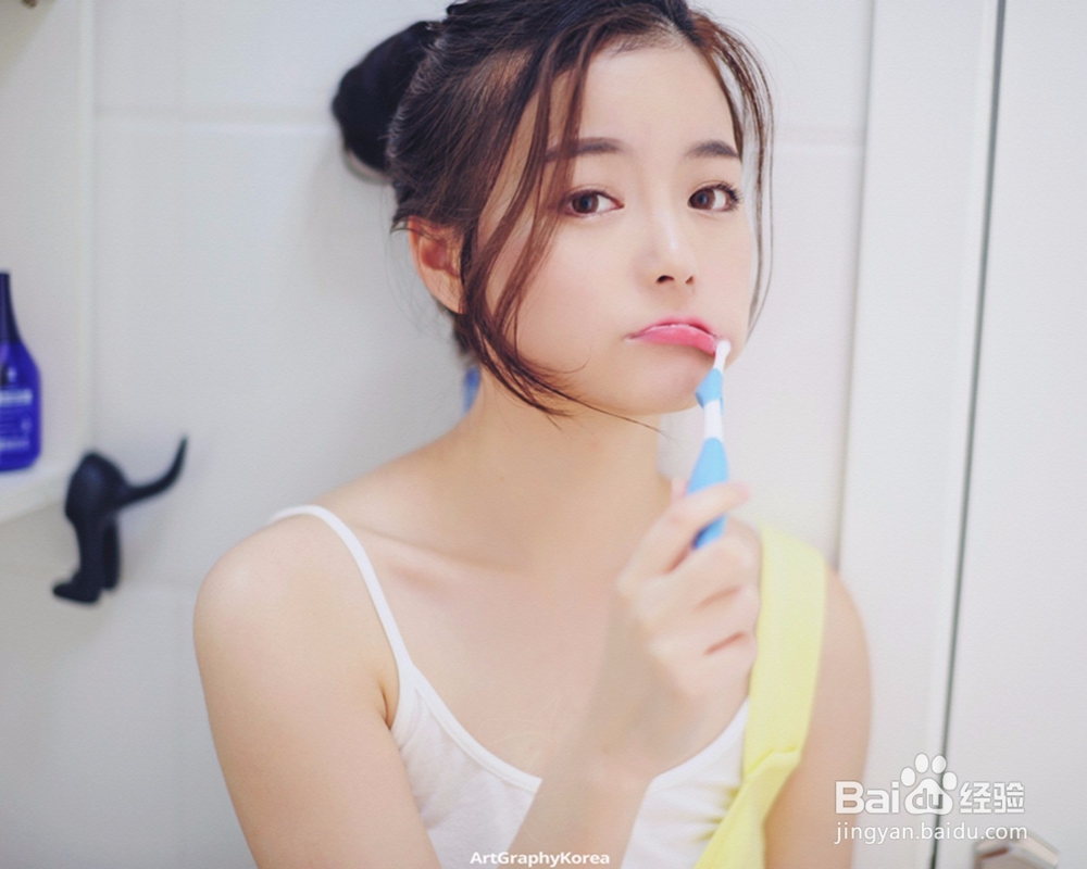 大学生开学必备物品清单