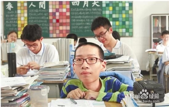 小学生记不住公式怎么办
