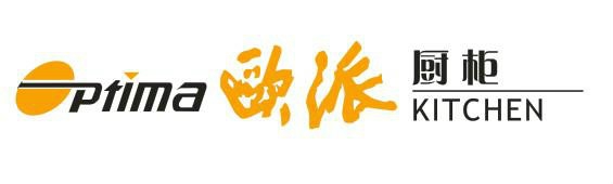 2015年家具十大品牌排行榜