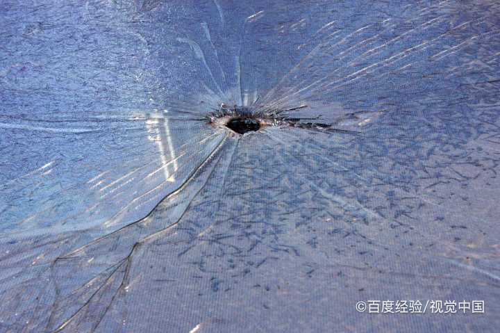 钢化玻璃有什么用途?