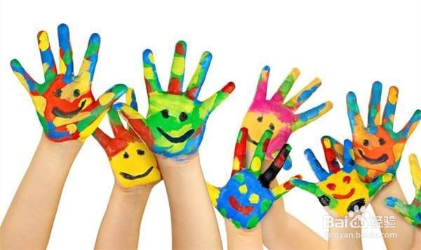 孩子上早教有用吗