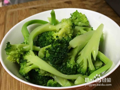 五香牛肉蔬菜沙拉的做法