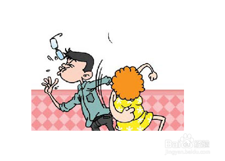 引起夫妻战争的导火线有哪些？