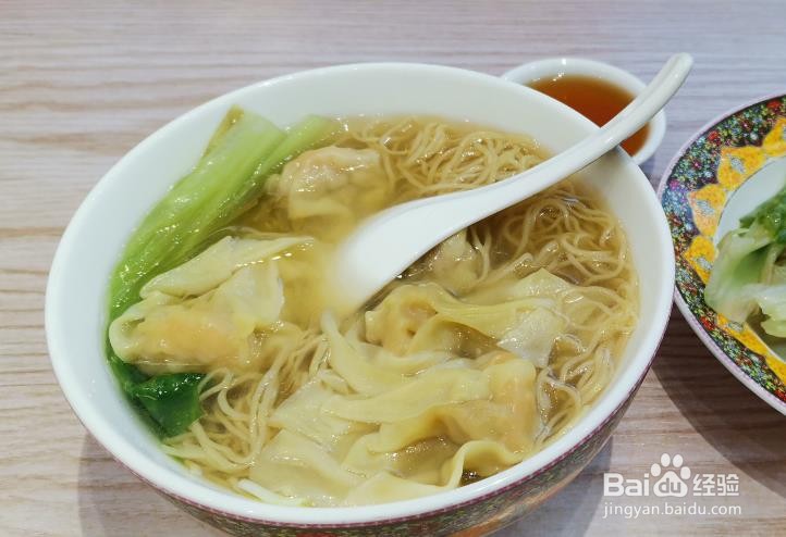 东莞常平自由行攻略