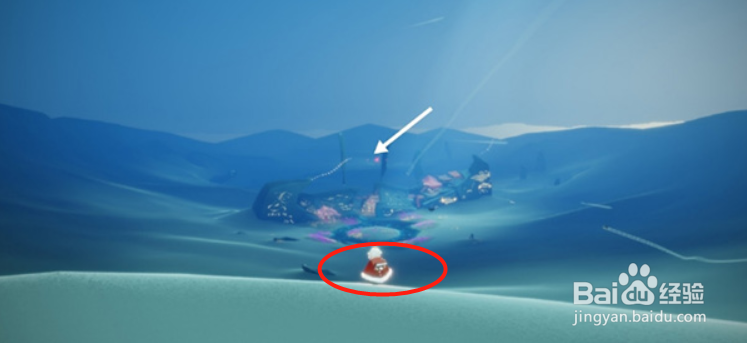 光遇1.17每日任务怎么做？