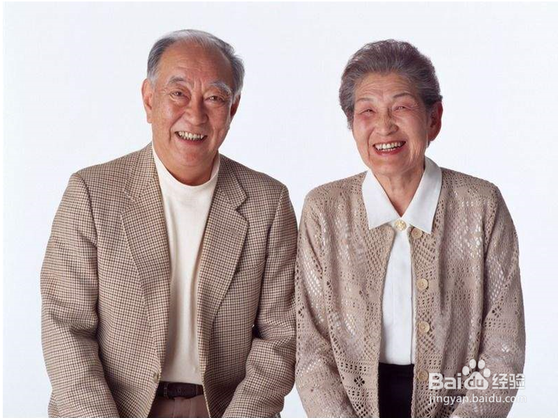 #过年#2017新年给家人和朋友送什么礼物最好呢？