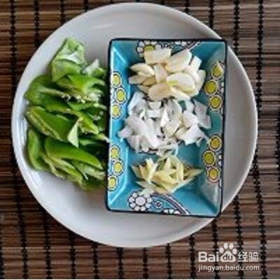可乐鸡翅的制作方法