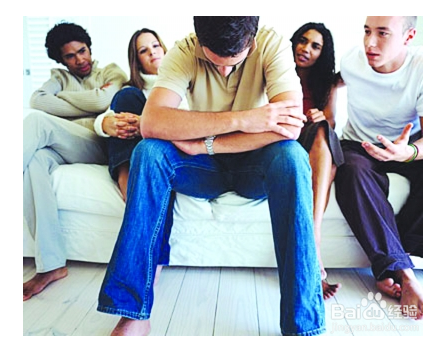 人生失败的八大原因