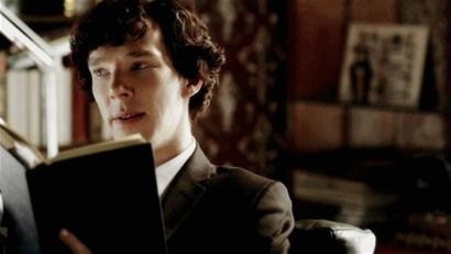 如何做阅读训练