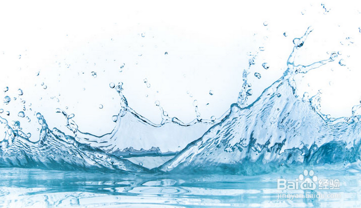 #过年#如何防治感冒