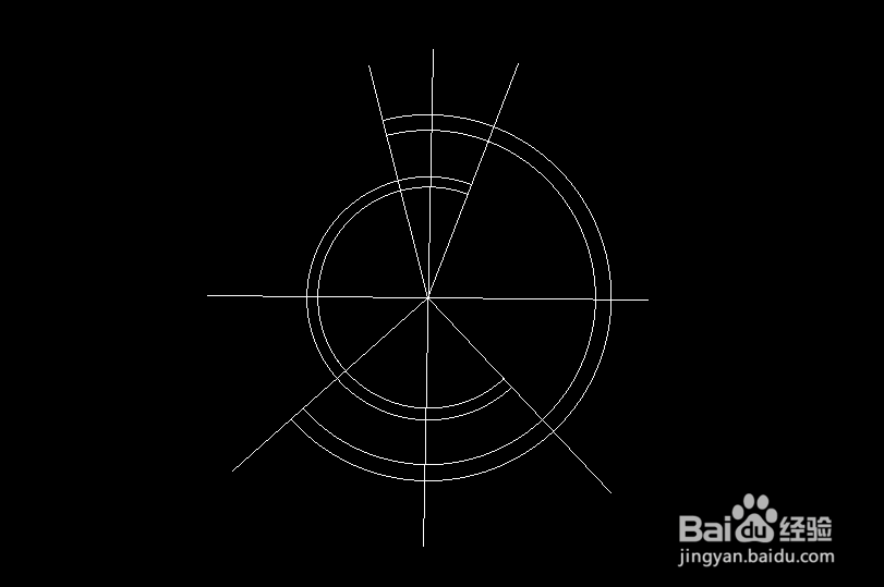 配气相位图怎么画