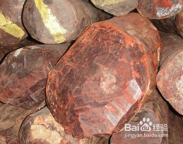 小叶紫檀手链多少钱