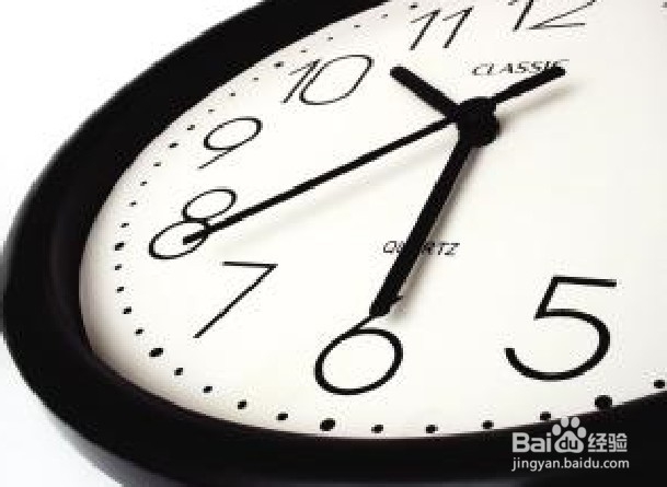 美丽女人如何正确排毒养颜?