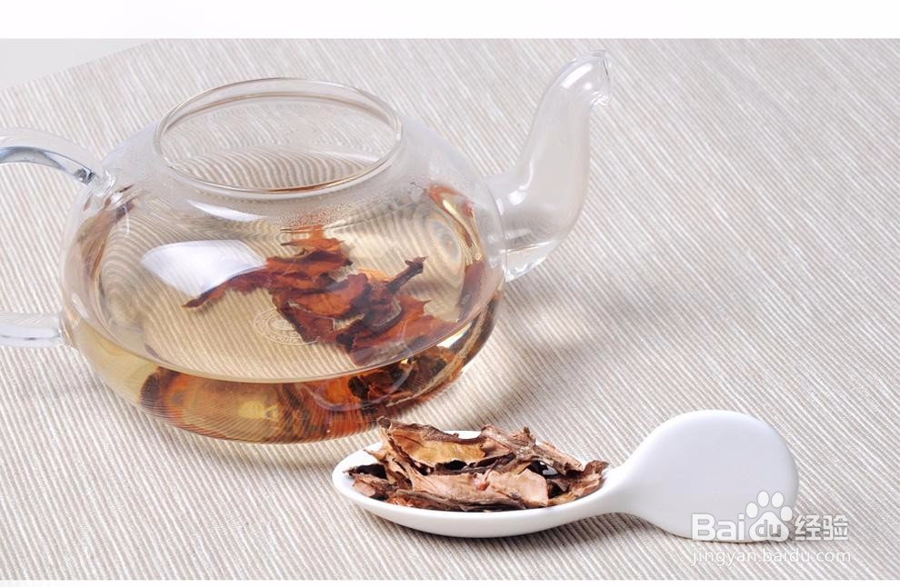 阳痿遗精该如何调理