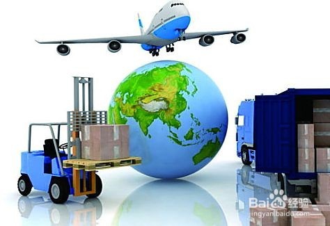 跨境电商该如何做好企业管理?