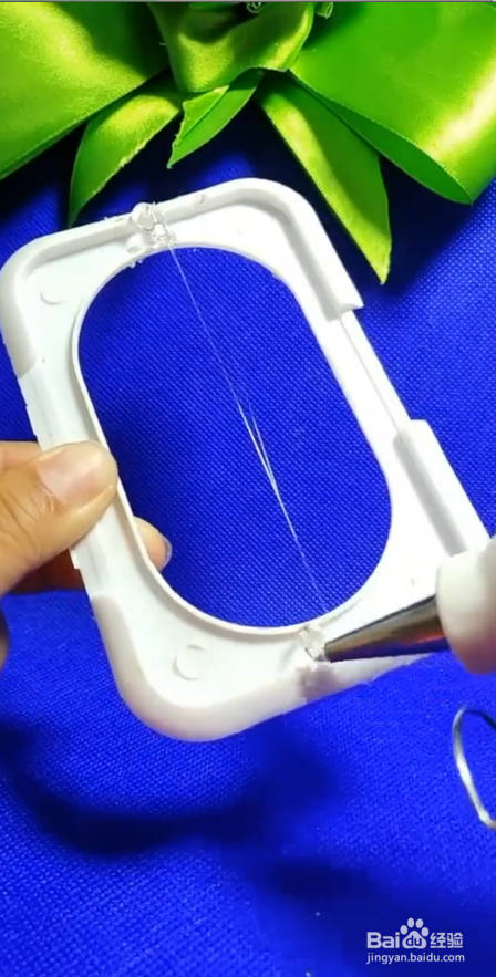 怎么削茄子皮？