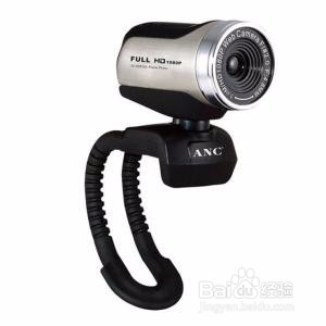 如何选购摄像头？