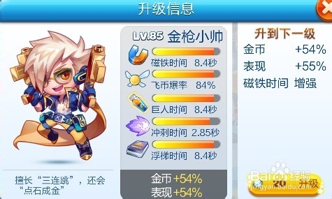 魔女娜娜,音速小飞和金枪小帅哪个好
