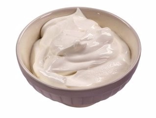 不用烤箱的点心做法