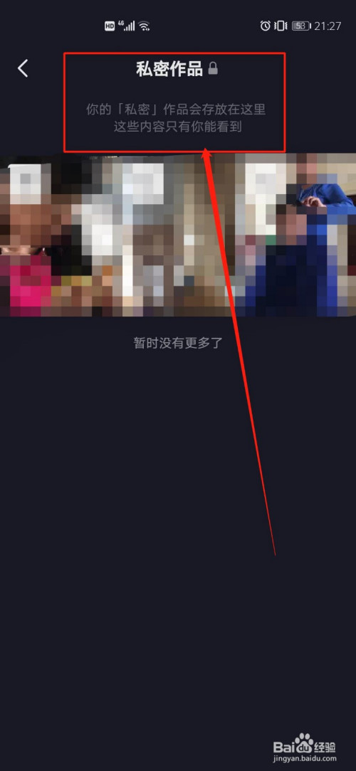 a965c6e9ccd2bb6661d39bf69b2a04e23fa2c623.jpg?x-bce-process=image%2Fresize%2Cm_lfit%2Cw_500%2Climit_1