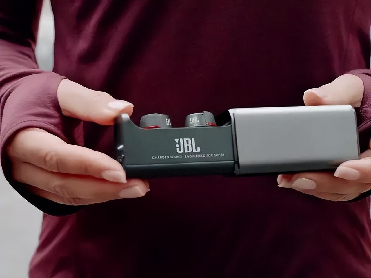 2023运动耳机排行榜、运动达人必备的爆款耳机