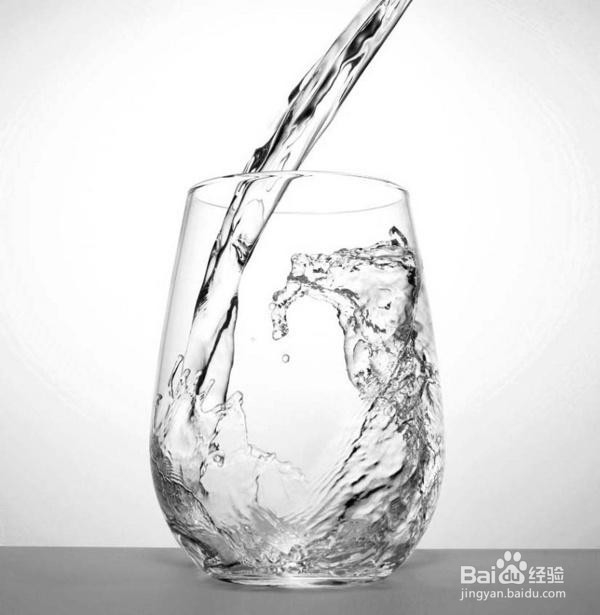 收缩毛孔方法大集合