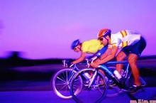 影响健康的因素