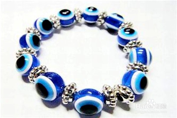 出外旅行,有哪些注意事项?