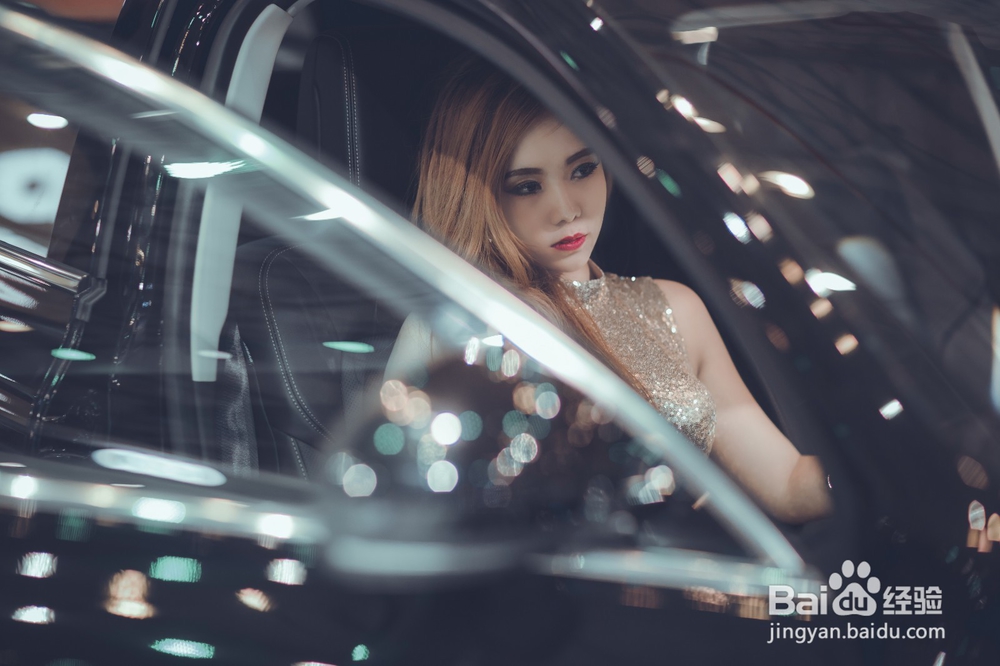 躁狂症的自我疗法