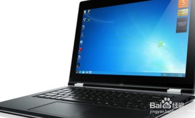 怎样防止微信号被封