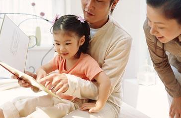 如何让孩子更“”听话“”