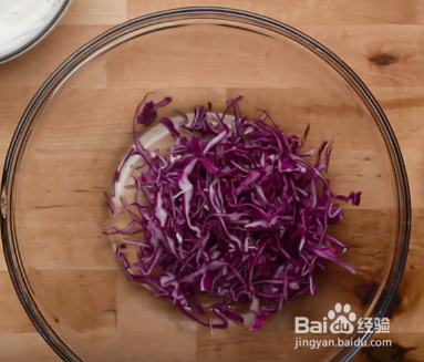 啤酒虾炸玉米饼