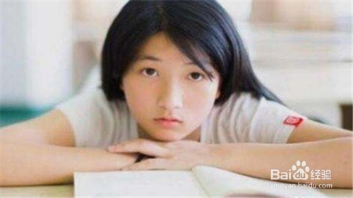 男朋友学习不好应该怎么办