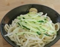 好吃的川味凉面该怎么做