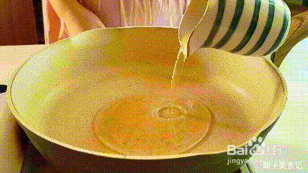 家常豆腐的做法