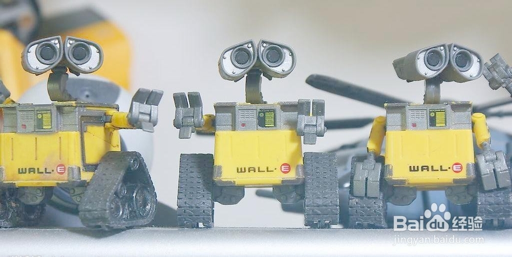 计算机防护：[2]程序安装时防被莫名安装软件