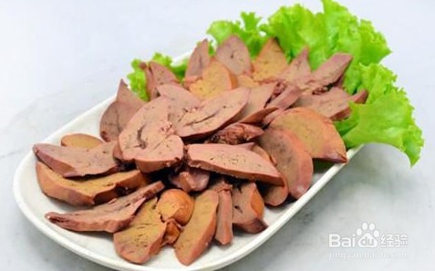 如何认知不宜食用的肉类