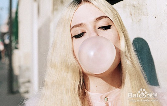 果酸换肤后注意事项 了解清楚之后再换肤吧