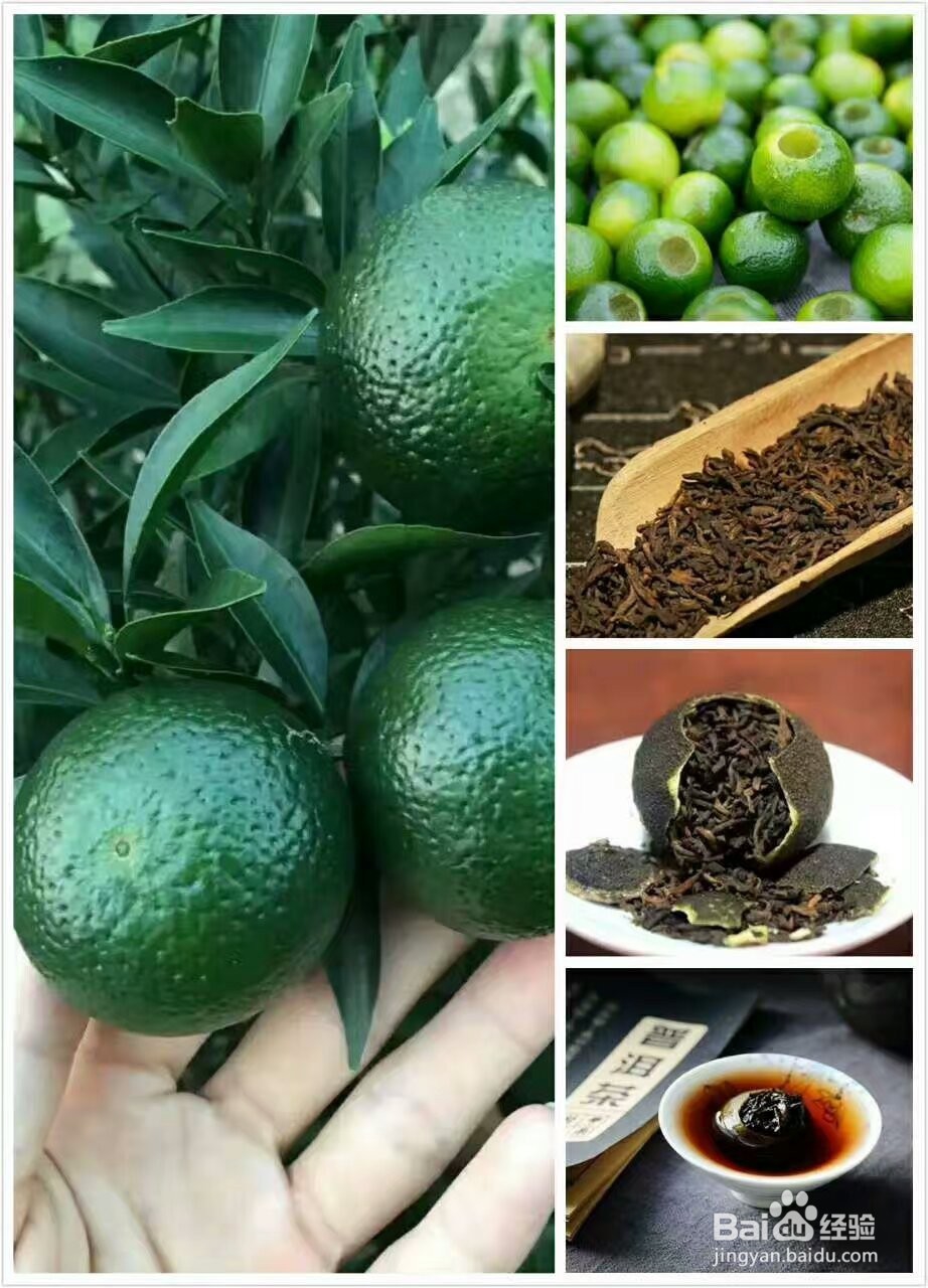 智能热泵烘干机具备的特性智能烘干机的控制逻辑