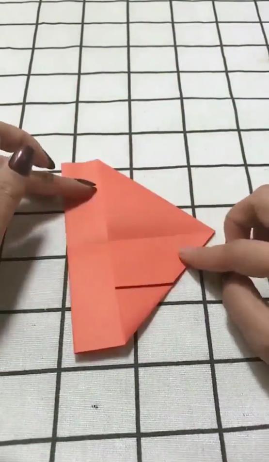 实用笔筒怎么做