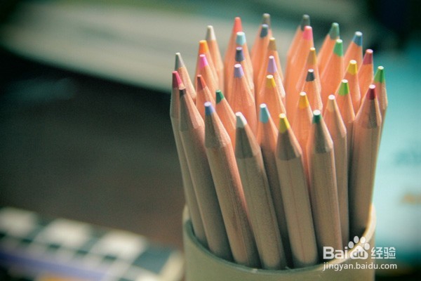 江苏专转本志愿填报建议