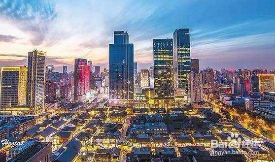 如何选择青旅